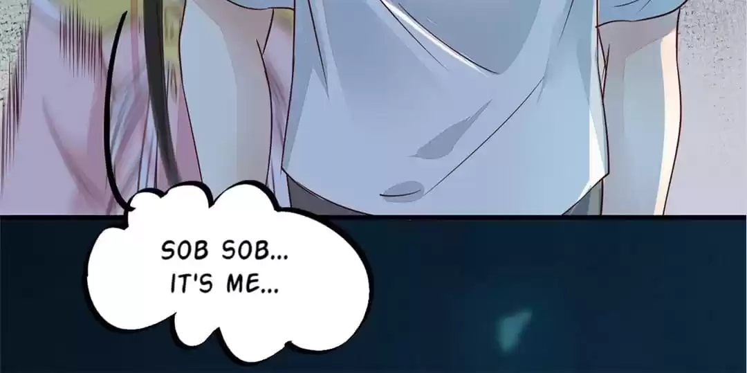 Read The Princess Is a Man chapter 73 image 53 on Lezhin