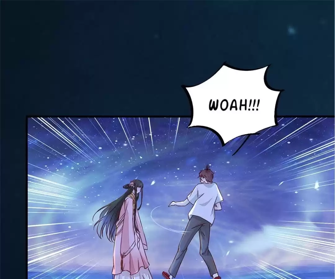 Read The Princess Is a Man chapter 73 image 54 on Lezhin