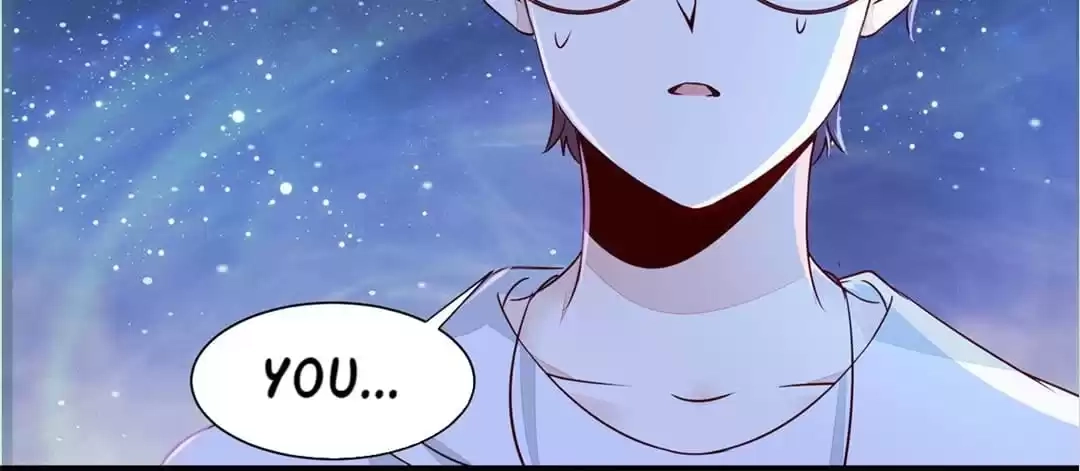 Read The Princess Is a Man chapter 73 image 56 on Lezhin
