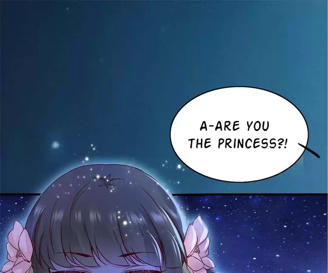 Read The Princess Is a Man chapter 73 image 57 on Lezhin