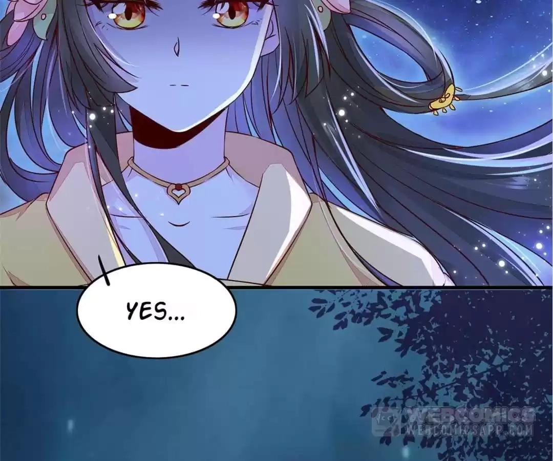 Read The Princess Is a Man chapter 73 image 58 on Lezhin