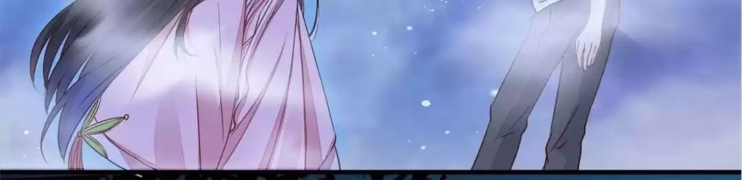 Read The Princess Is a Man chapter 73 image 60 on Lezhin
