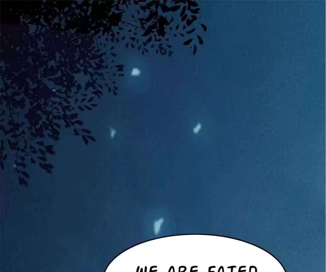 Read The Princess Is a Man chapter 73 image 61 on Lezhin