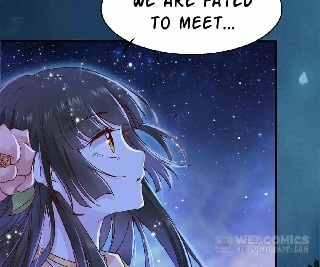 Read The Princess Is a Man chapter 73 image 62 on Lezhin