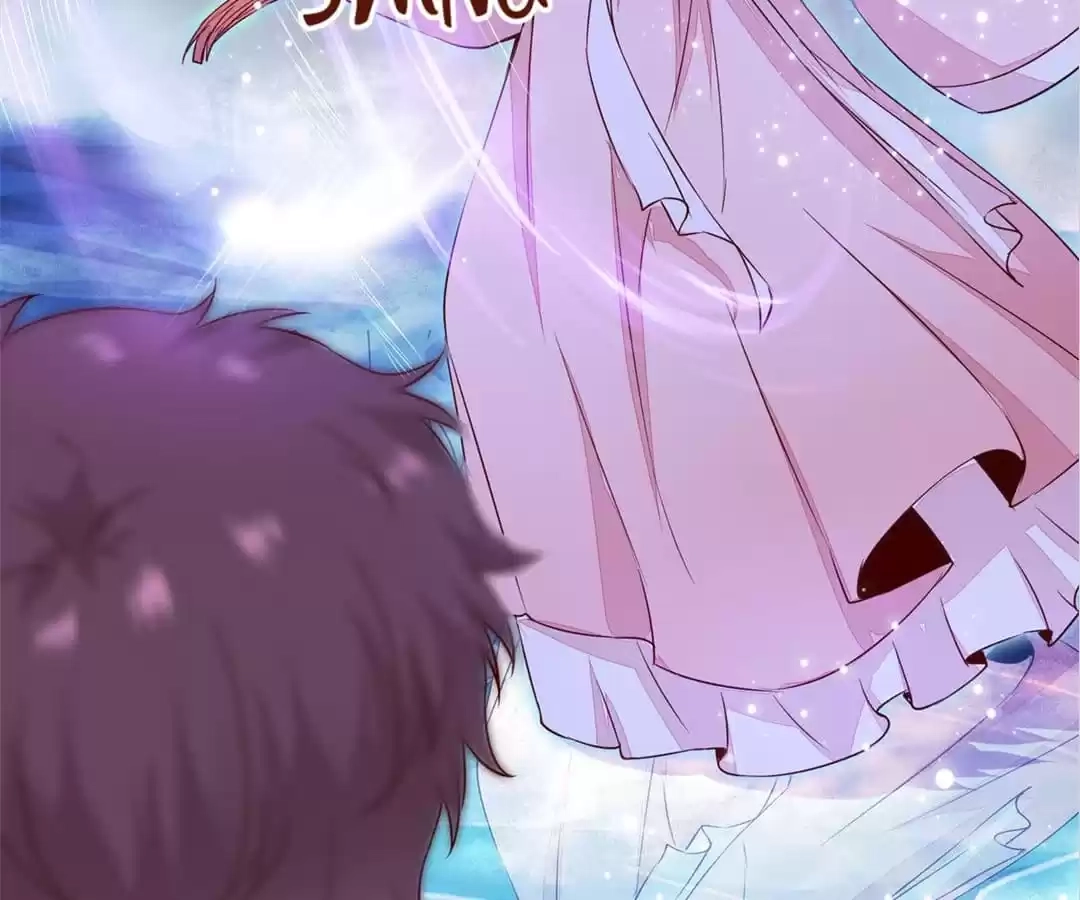 Read The Princess Is a Man chapter 73 image 66 on Lezhin
