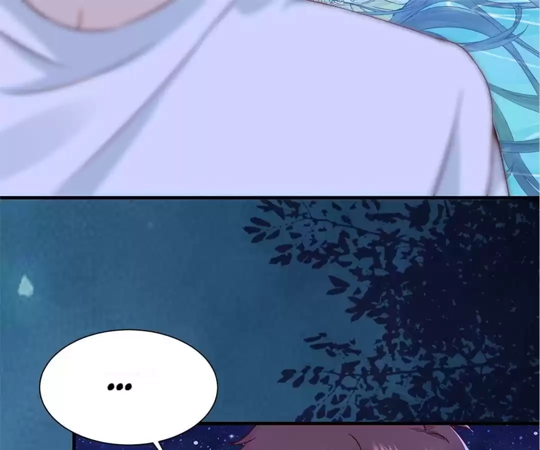 Read The Princess Is a Man chapter 73 image 68 on Lezhin