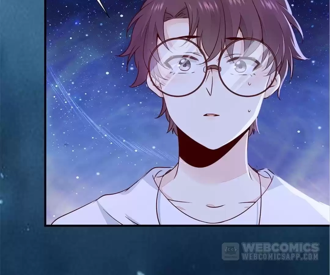 Read The Princess Is a Man chapter 73 image 69 on Lezhin