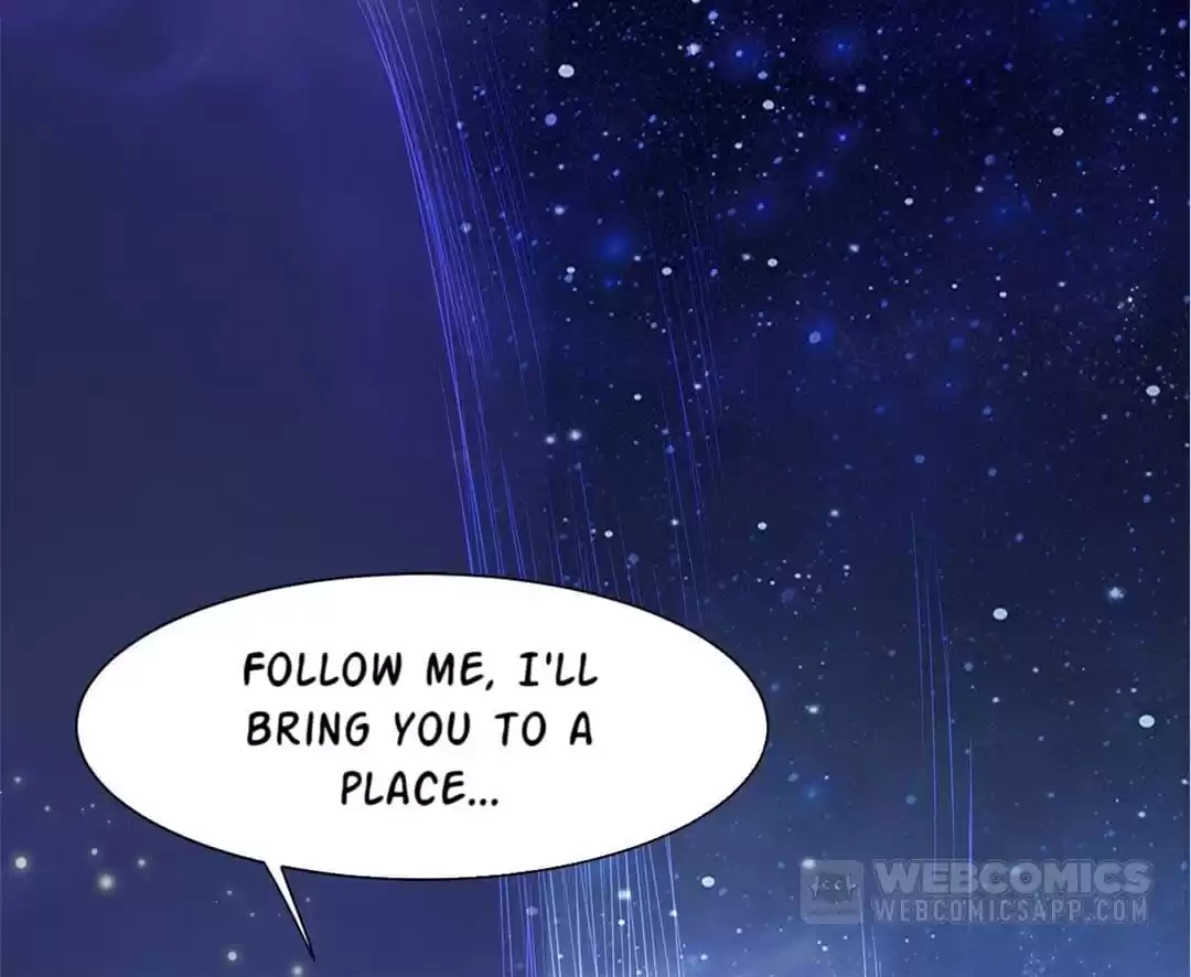 Read The Princess Is a Man chapter 73 image 72 on Lezhin