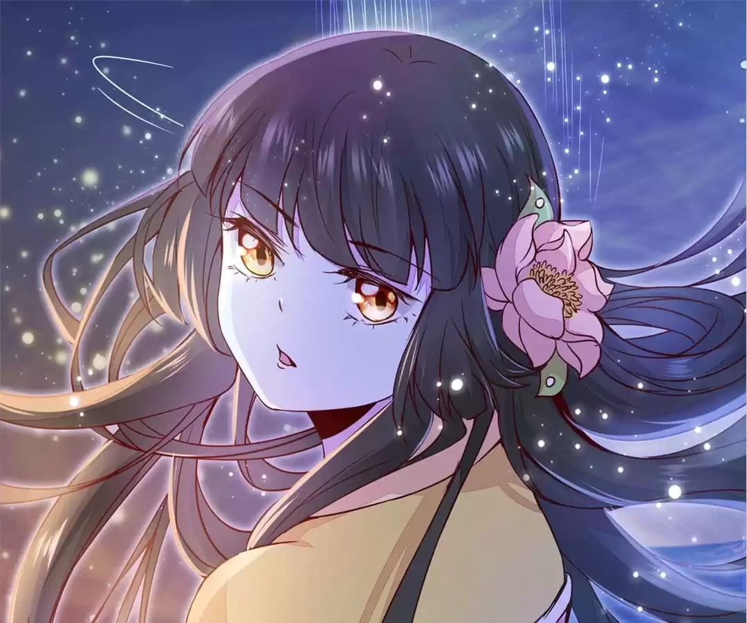 Read The Princess Is a Man chapter 73 image 73 on Lezhin