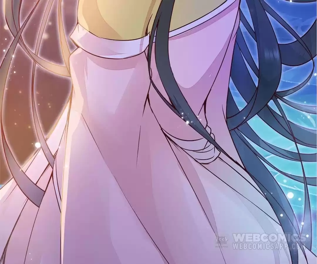Read The Princess Is a Man chapter 73 image 74 on Lezhin