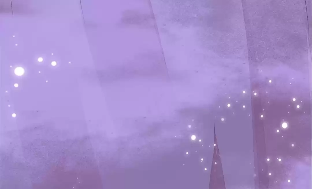 Read The Princess Is a Man chapter 73 image 76 on Lezhin