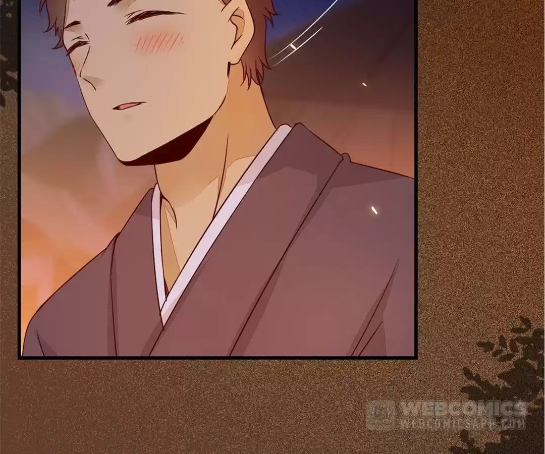 Read The Princess Is a Man chapter 73 image 8 on Lezhin