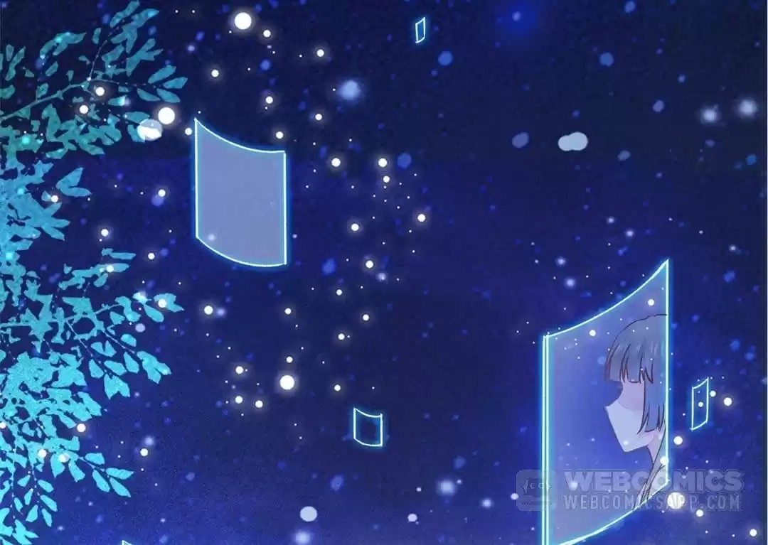 Read The Princess Is a Man chapter 74 image 1 on Lezhin