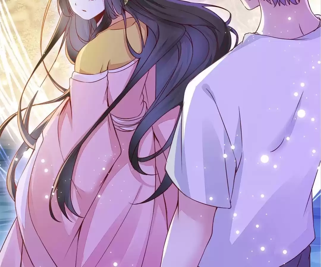 Read The Princess Is a Man chapter 74 image 10 on Lezhin