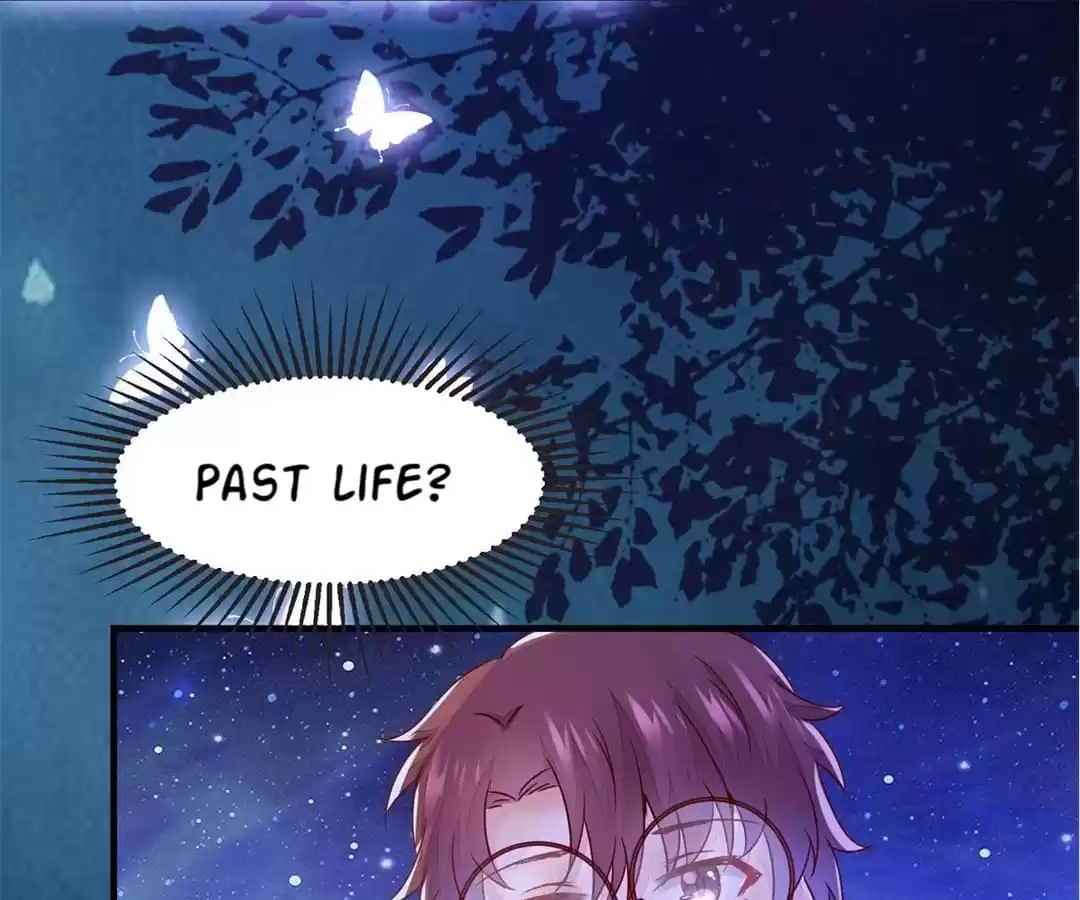 Read The Princess Is a Man chapter 74 image 12 on Lezhin