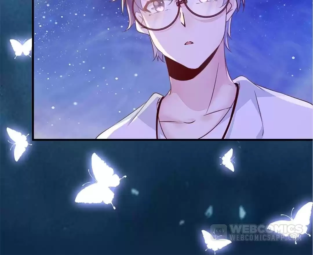 Read The Princess Is a Man chapter 74 image 13 on Lezhin