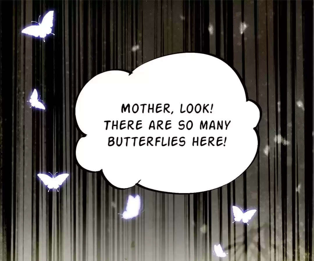 Read The Princess Is a Man chapter 74 image 14 on Lezhin