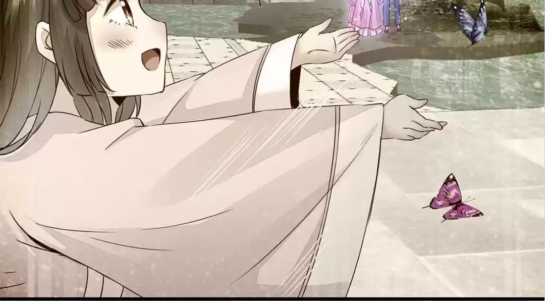 Read The Princess Is a Man chapter 74 image 16 on Lezhin