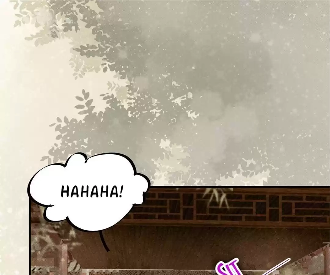 Read The Princess Is a Man chapter 74 image 17 on Lezhin
