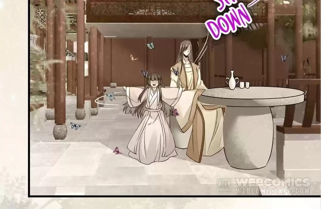 Read The Princess Is a Man chapter 74 image 18 on Lezhin