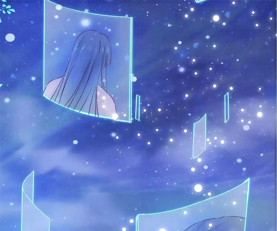 Read The Princess Is a Man chapter 74 image 2 on Lezhin