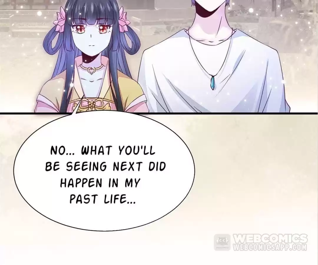 Read The Princess Is a Man chapter 74 image 20 on Lezhin
