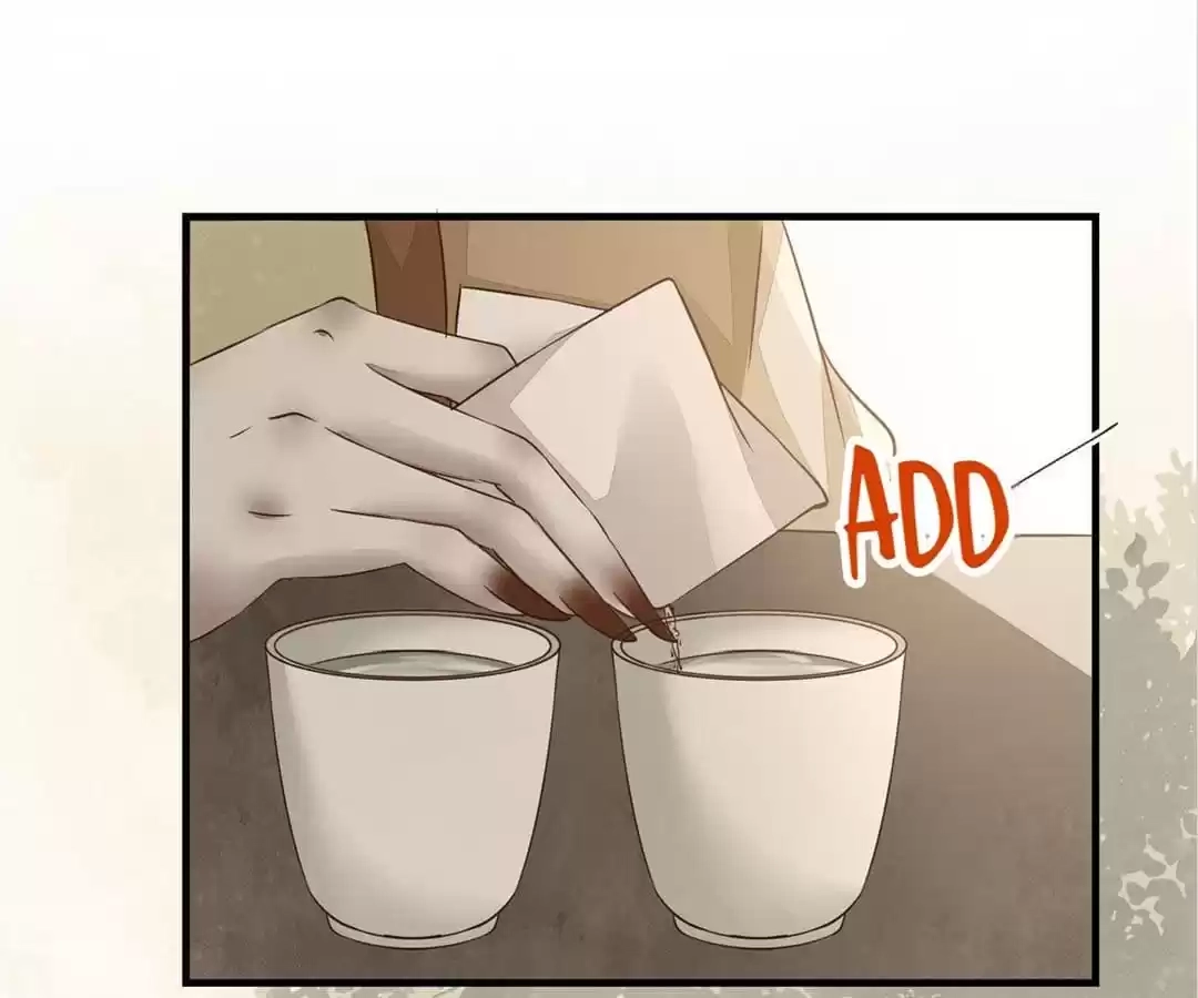 Read The Princess Is a Man chapter 74 image 22 on Lezhin