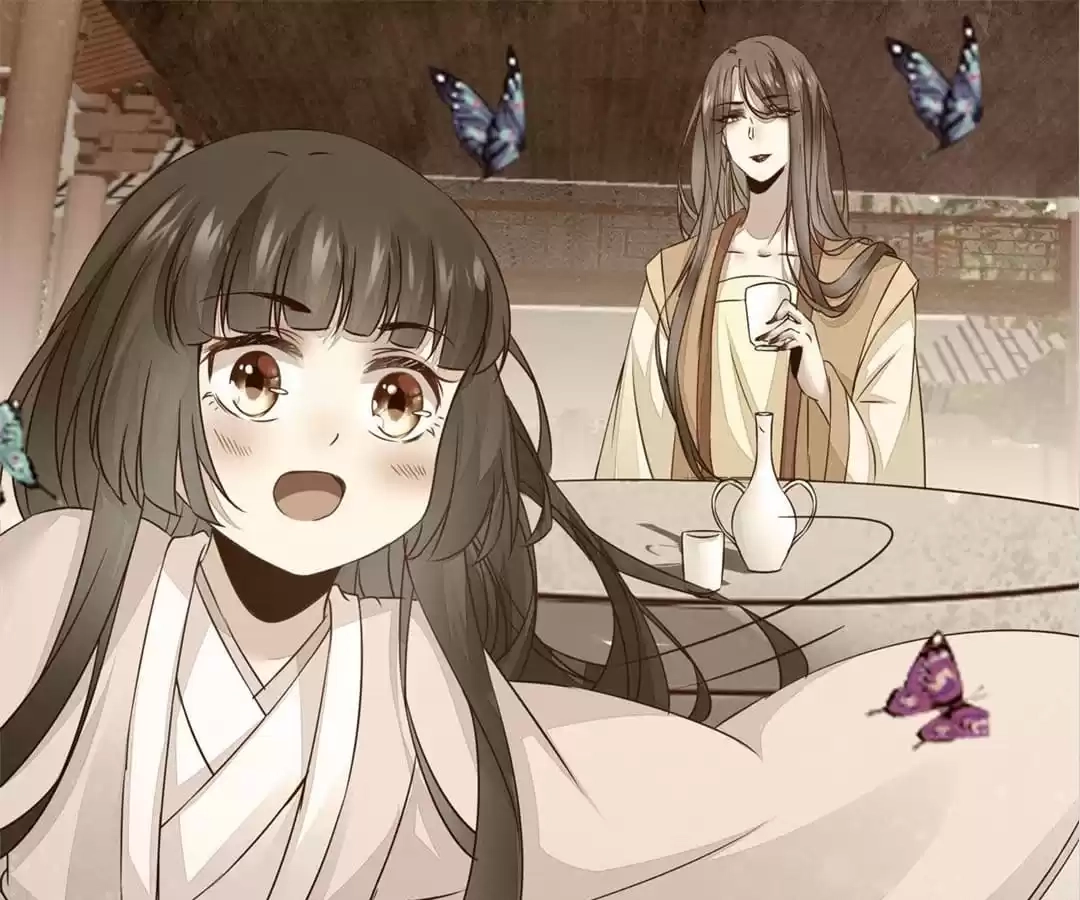 Read The Princess Is a Man chapter 74 image 24 on Lezhin
