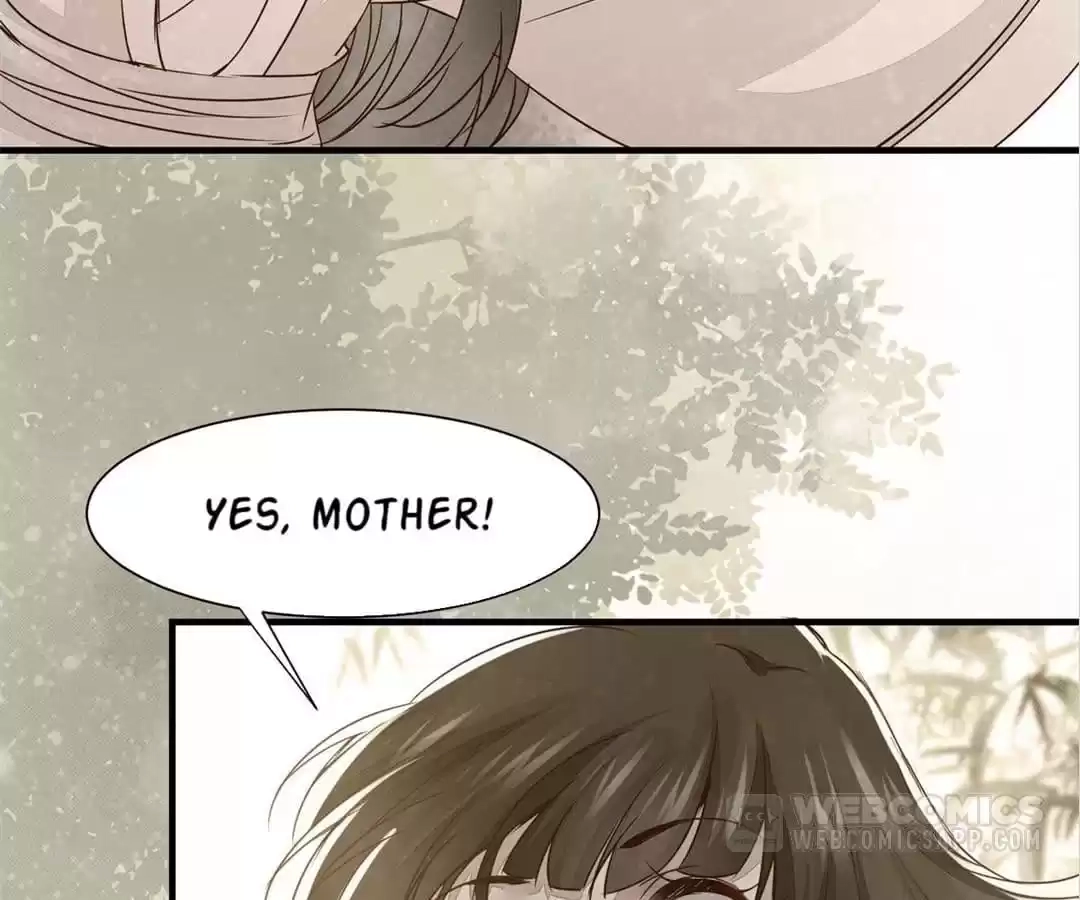 Read The Princess Is a Man chapter 74 image 25 on Lezhin