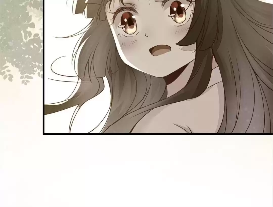 Read The Princess Is a Man chapter 74 image 26 on Lezhin