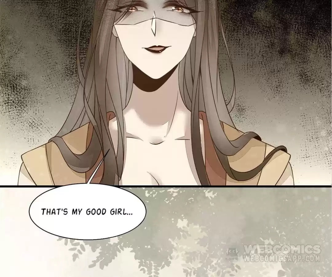Read The Princess Is a Man chapter 74 image 28 on Lezhin