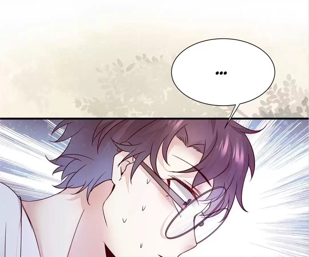 Read The Princess Is a Man chapter 74 image 34 on Lezhin