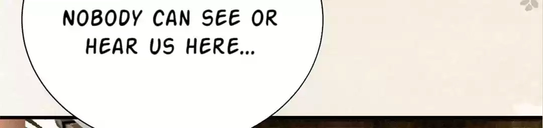 Read The Princess Is a Man chapter 74 image 36 on Lezhin