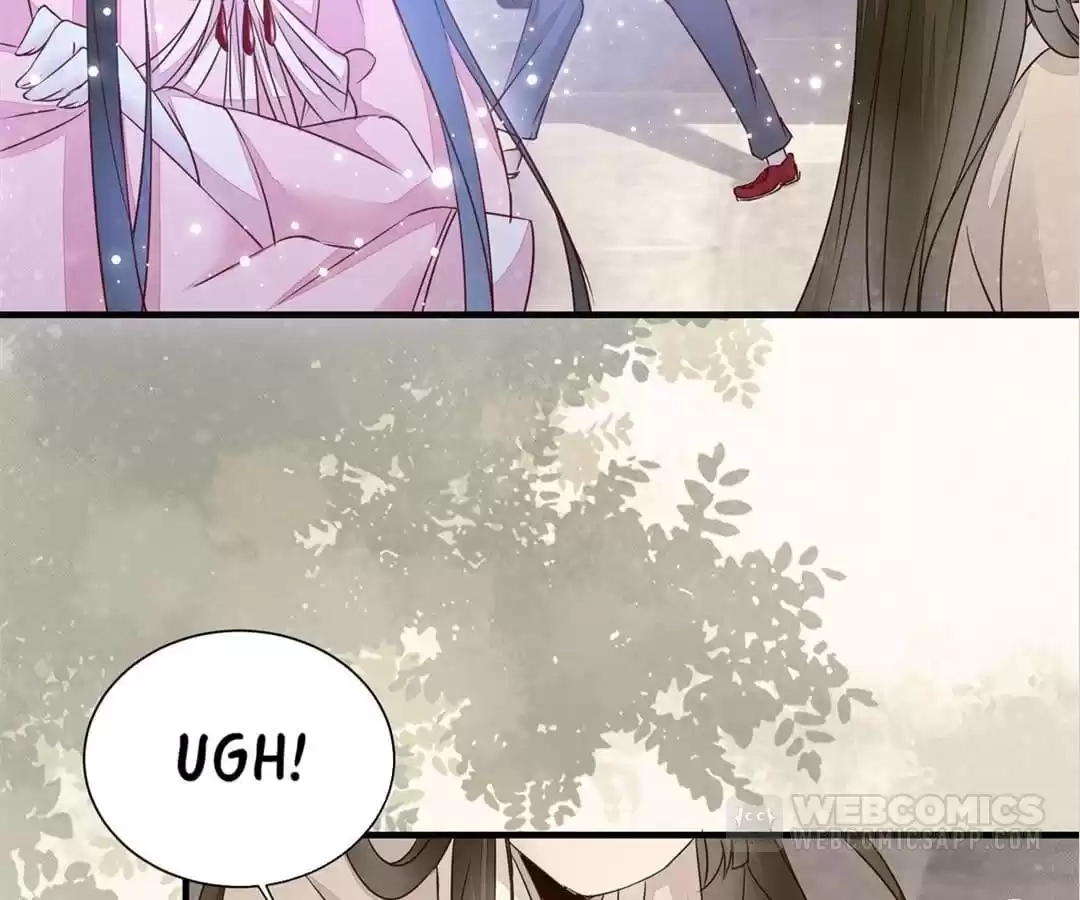 Read The Princess Is a Man chapter 74 image 38 on Lezhin