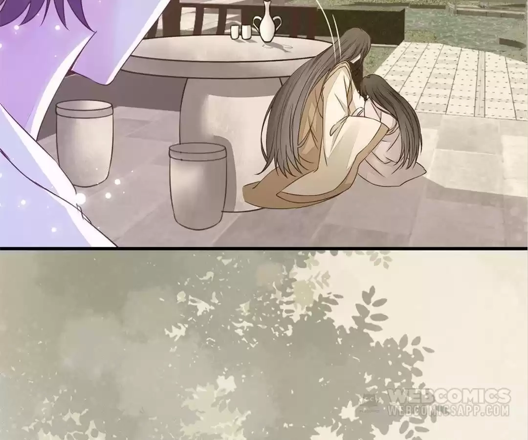 Read The Princess Is a Man chapter 74 image 41 on Lezhin