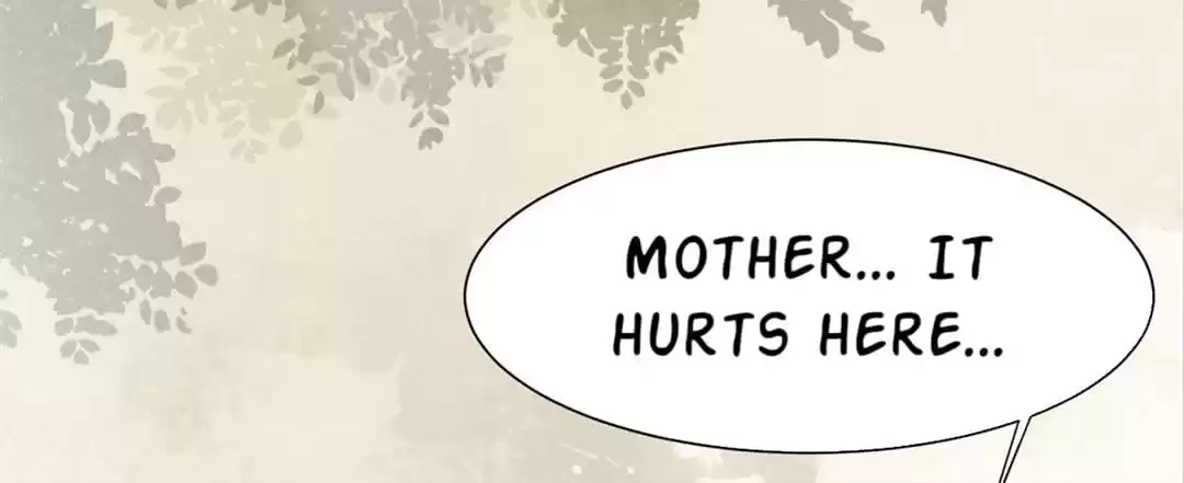 Read The Princess Is a Man chapter 74 image 42 on Lezhin