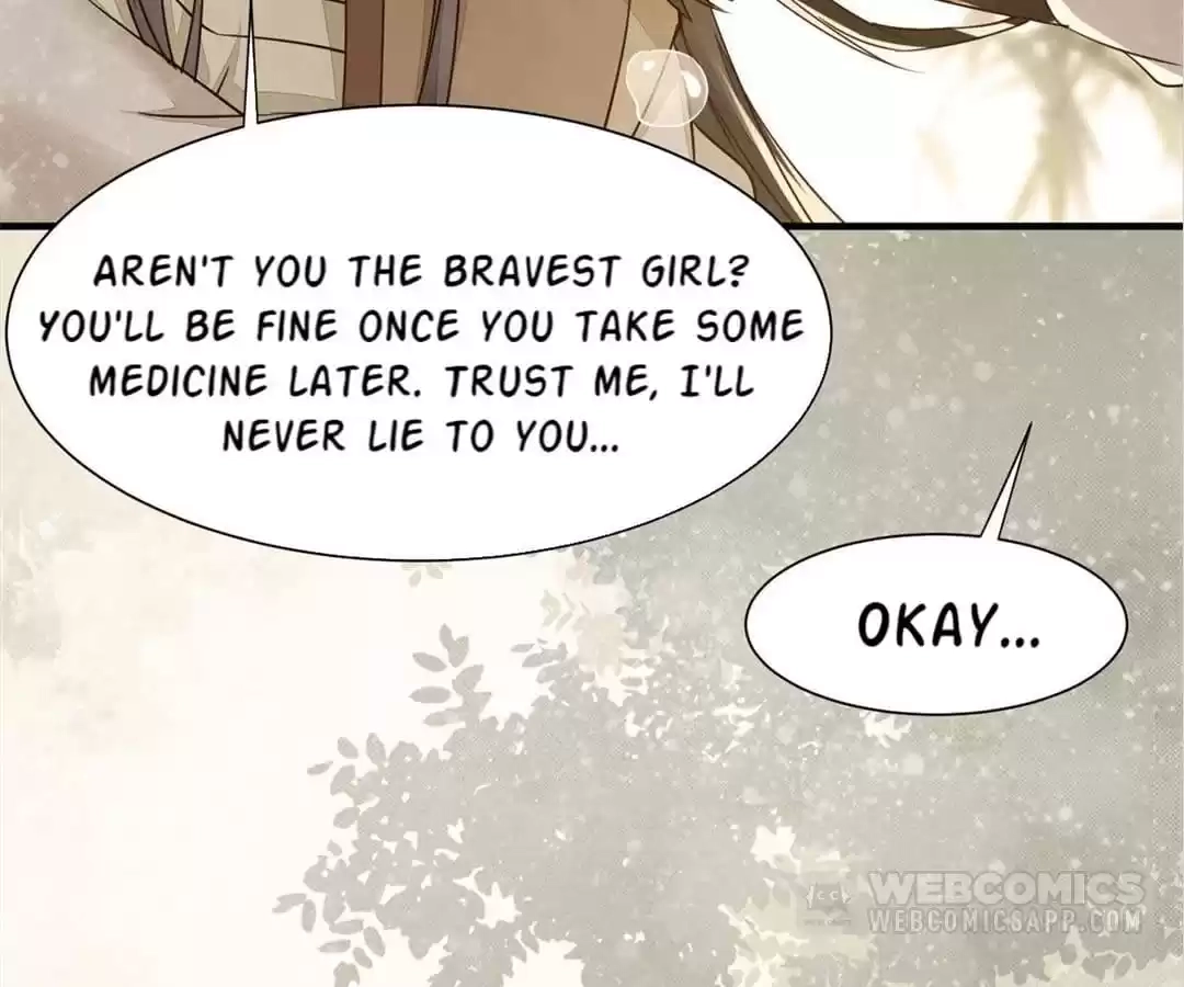 Read The Princess Is a Man chapter 74 image 44 on Lezhin