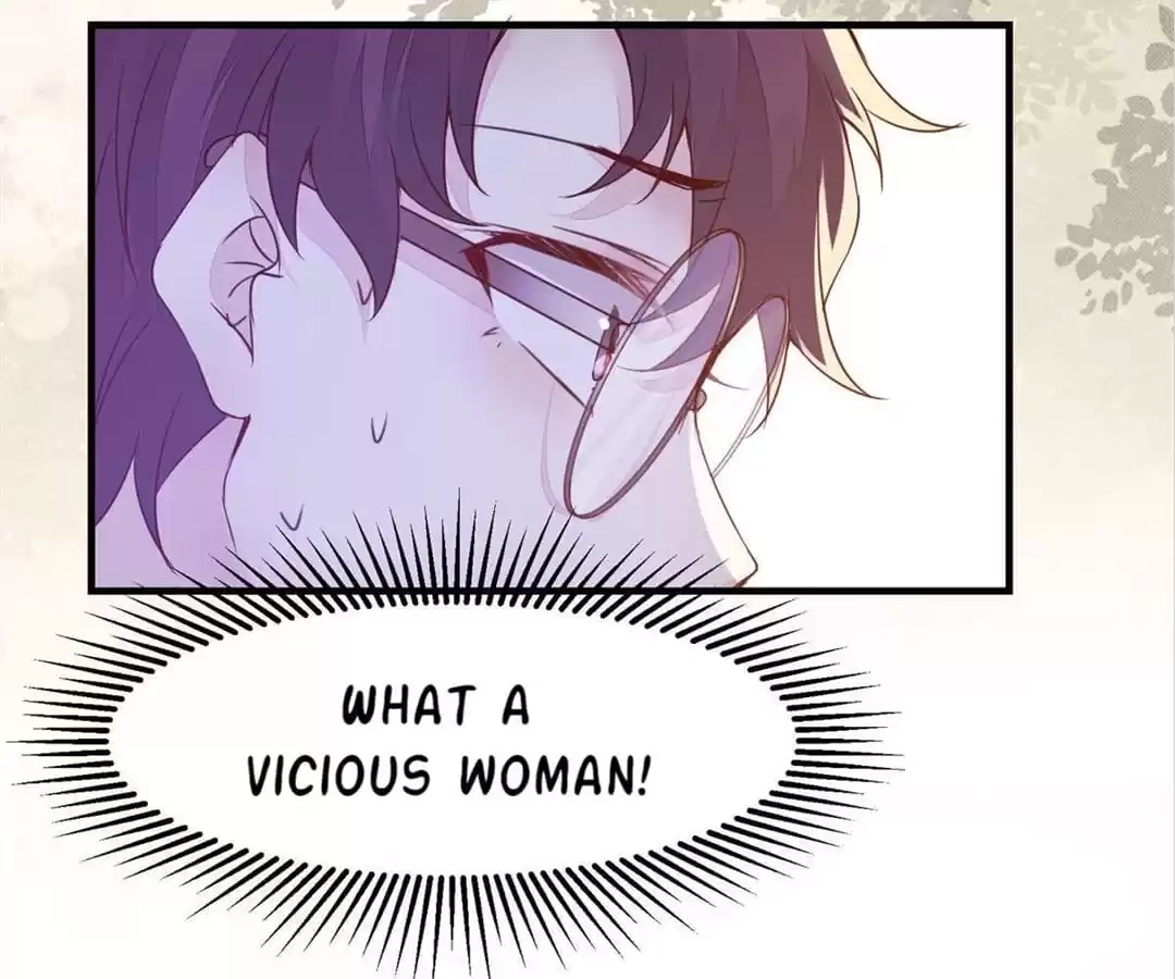 Read The Princess Is a Man chapter 74 image 45 on Lezhin