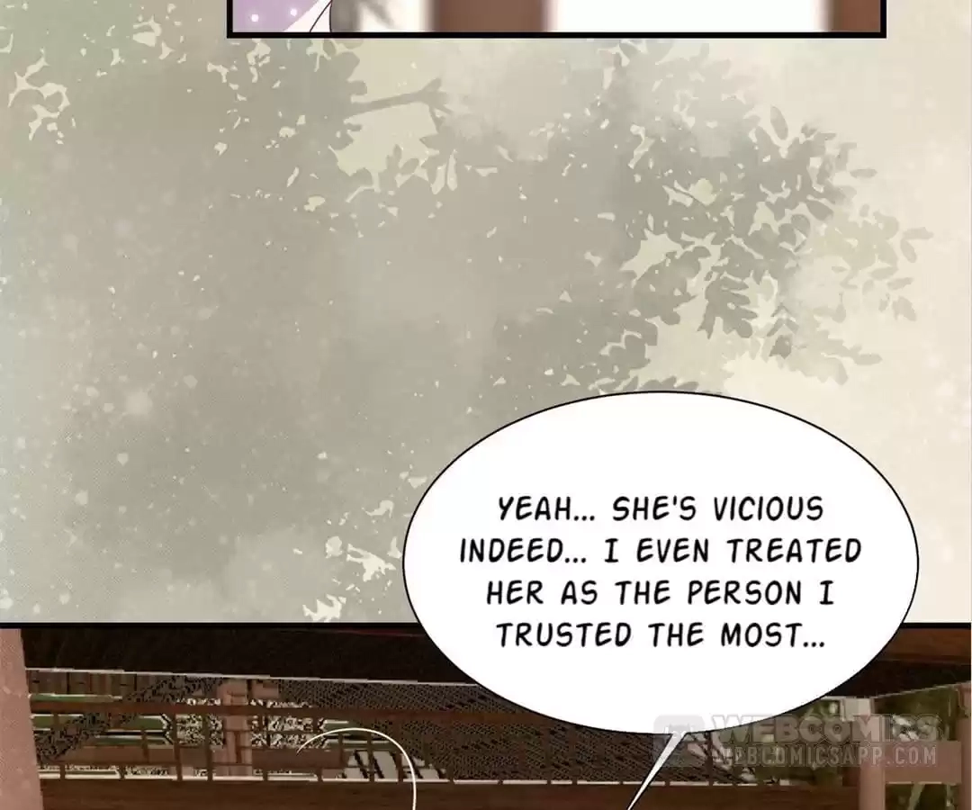 Read The Princess Is a Man chapter 74 image 48 on Lezhin