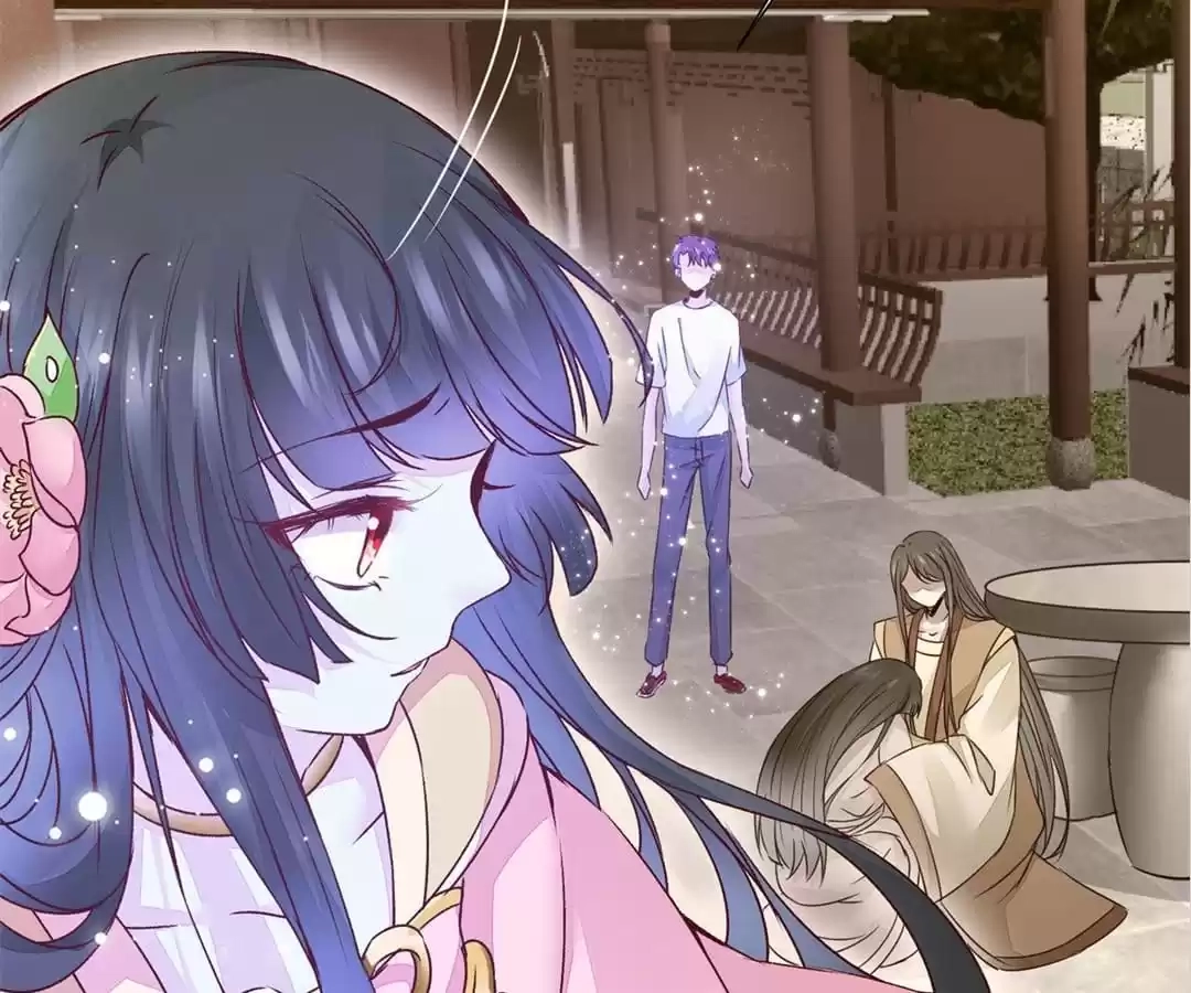 Read The Princess Is a Man chapter 74 image 49 on Lezhin