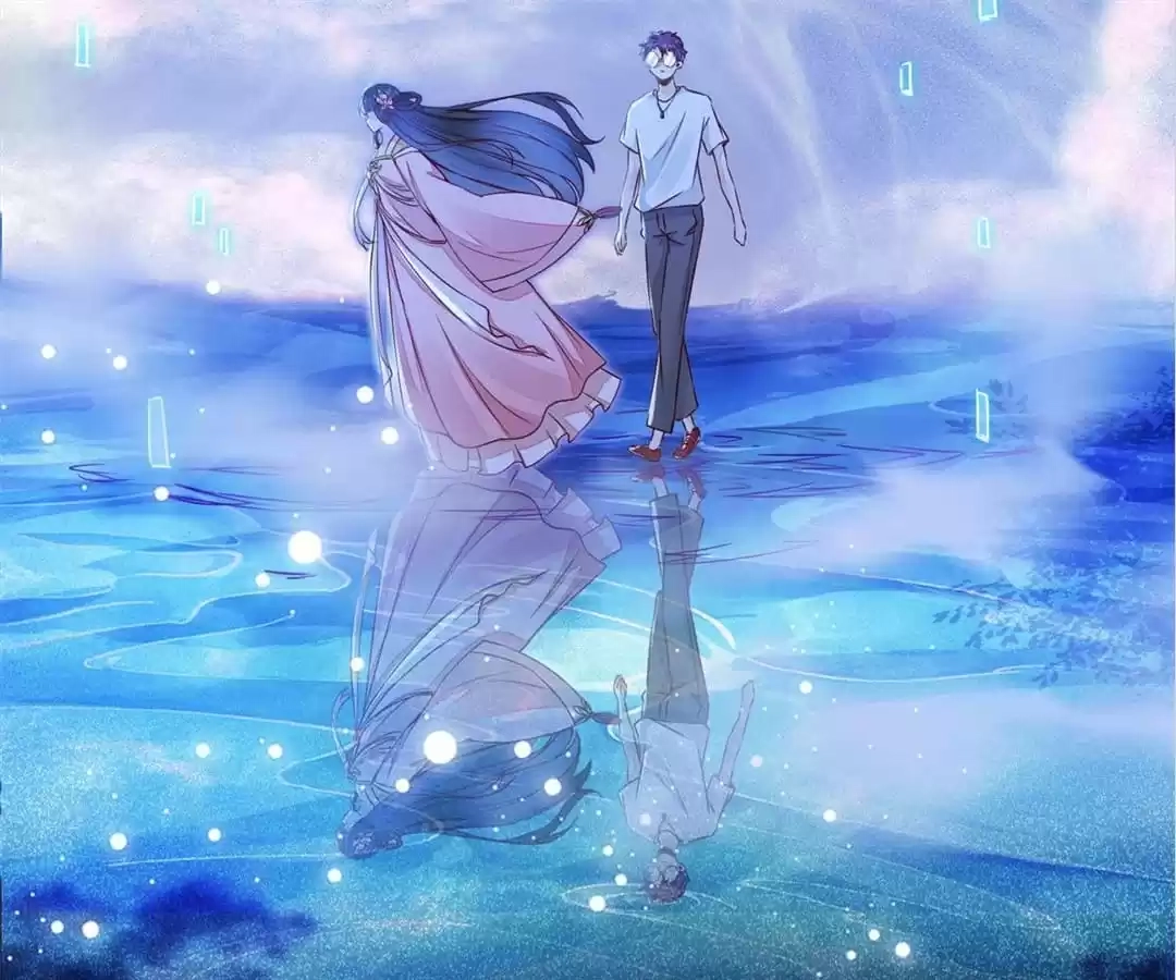 Read The Princess Is a Man chapter 74 image 5 on Lezhin