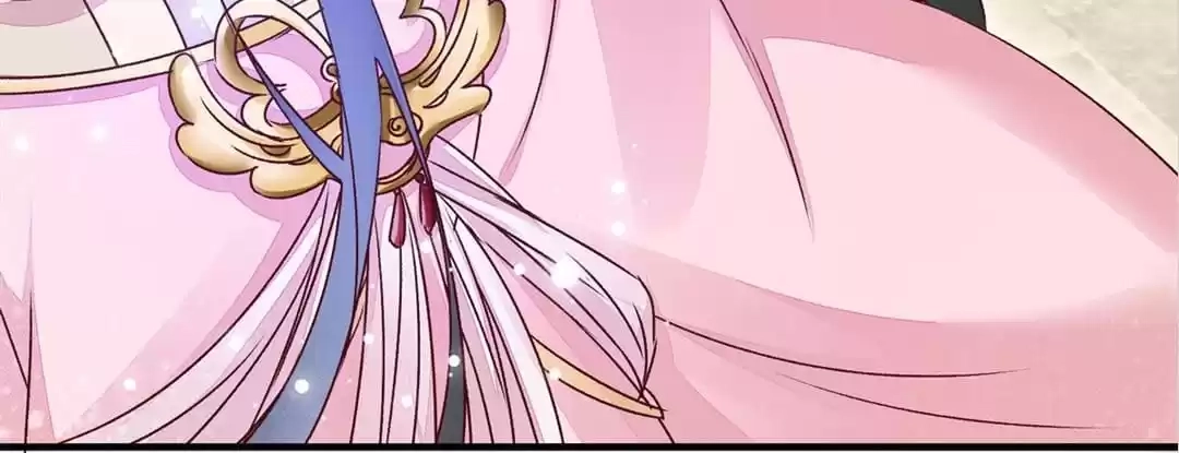 Read The Princess Is a Man chapter 74 image 50 on Lezhin