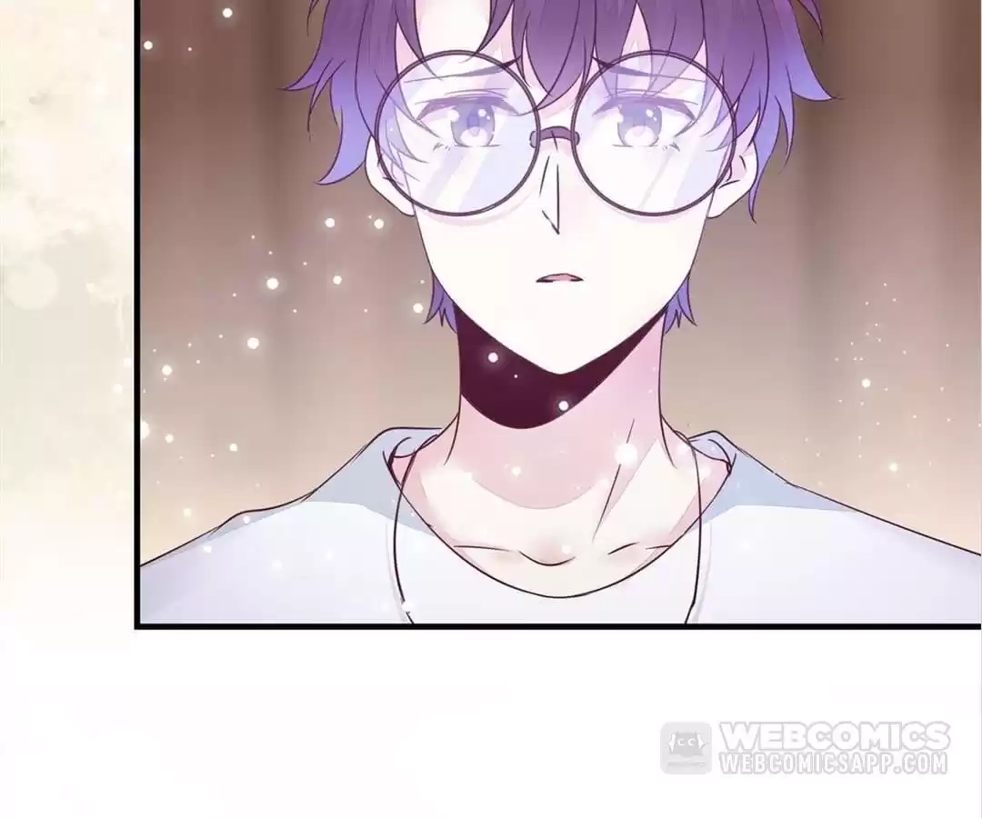 Read The Princess Is a Man chapter 74 image 52 on Lezhin