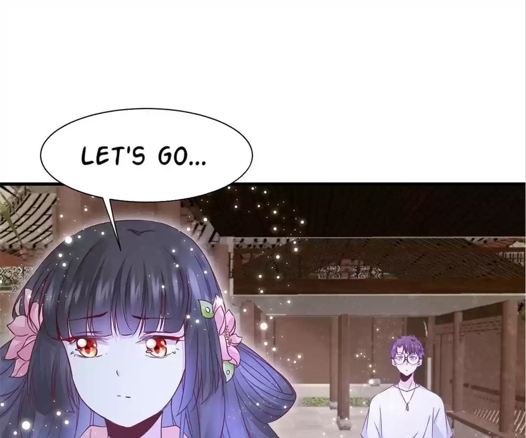 Read The Princess Is a Man chapter 74 image 54 on Lezhin
