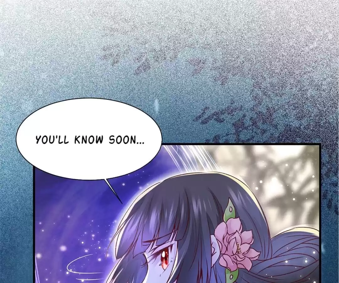 Read The Princess Is a Man chapter 74 image 56 on Lezhin