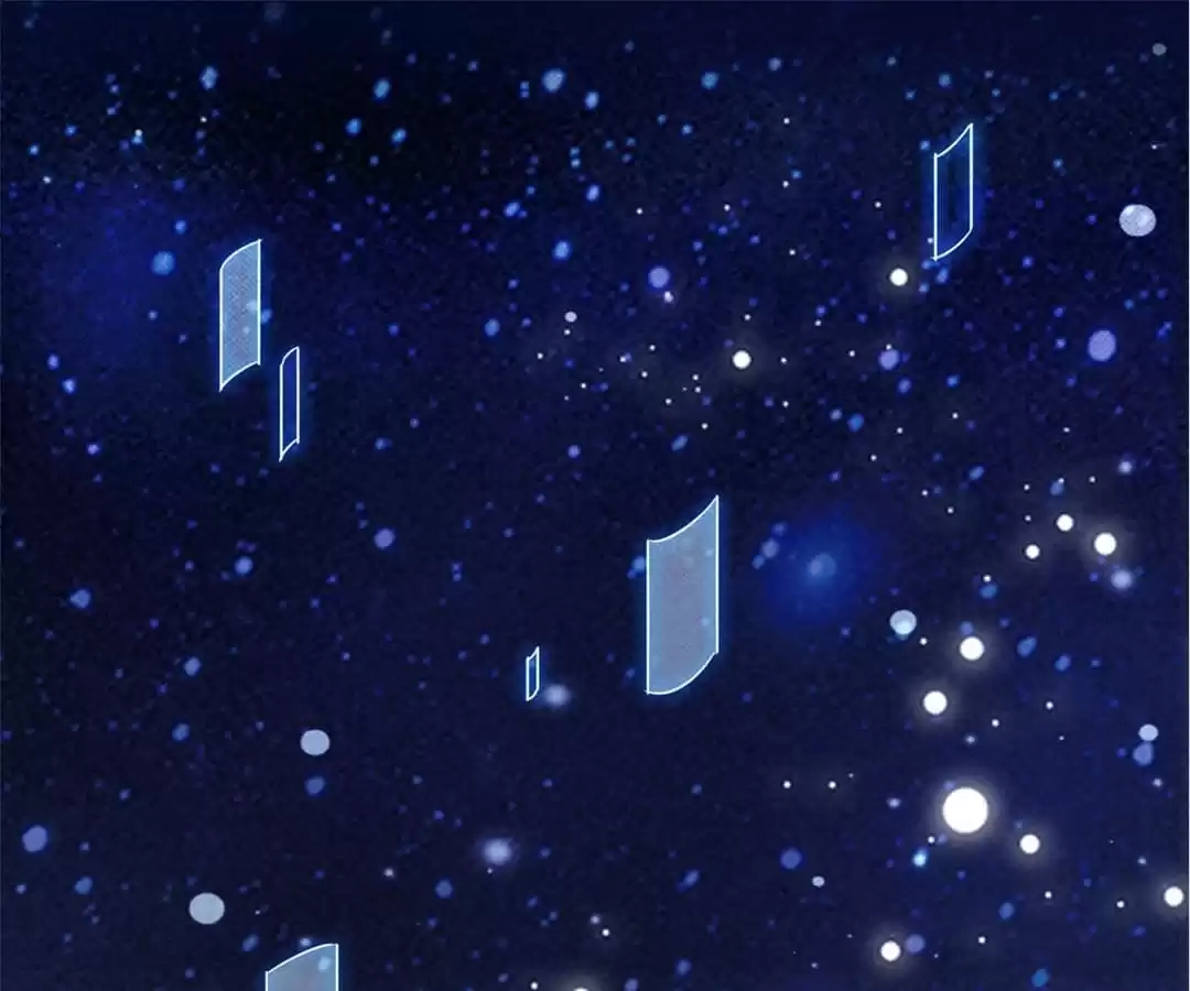 Read The Princess Is a Man chapter 74 image 58 on Lezhin