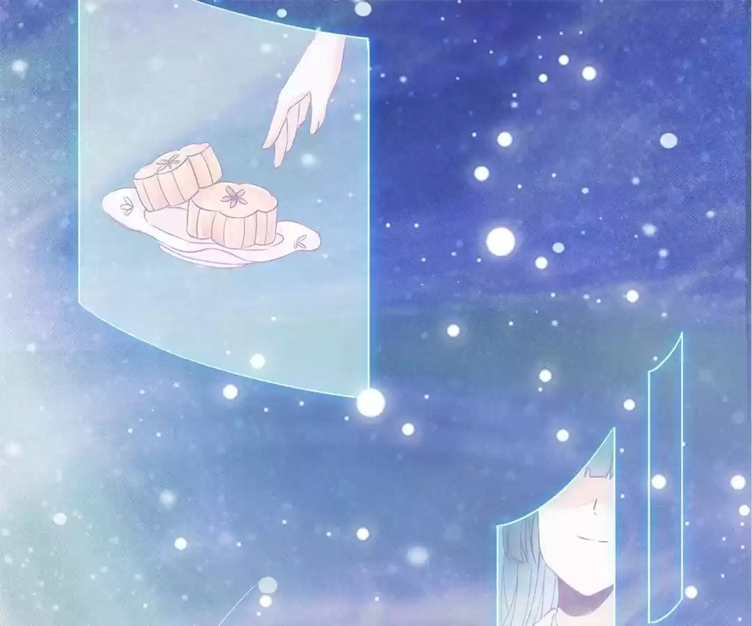 Read The Princess Is a Man chapter 74 image 61 on Lezhin