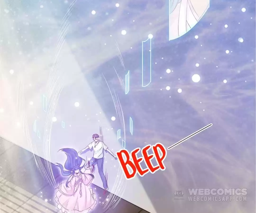 Read The Princess Is a Man chapter 74 image 62 on Lezhin