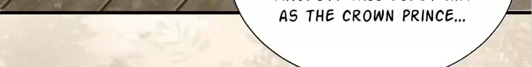 Read The Princess Is a Man chapter 74 image 64 on Lezhin