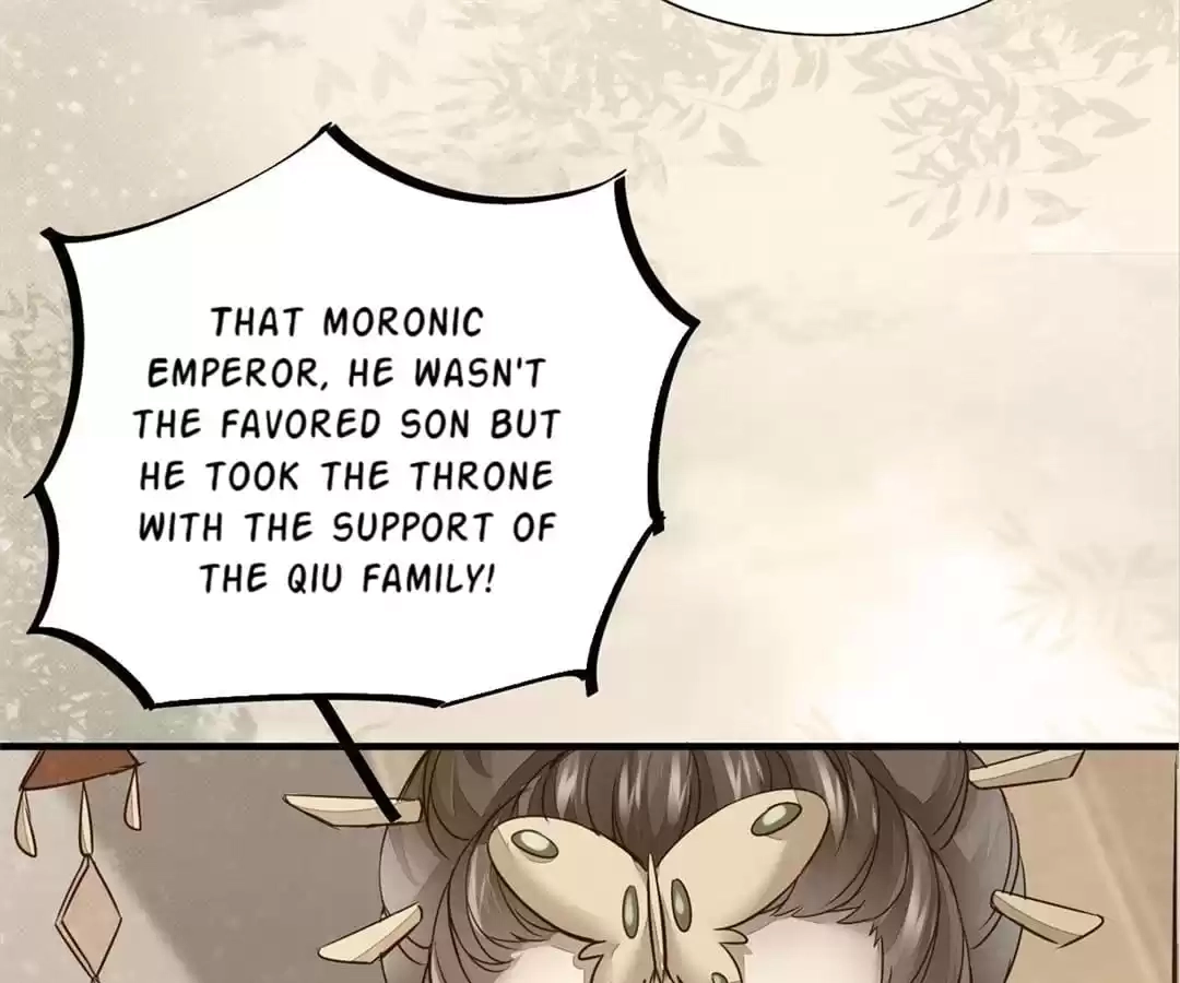 Read The Princess Is a Man chapter 74 image 65 on Lezhin